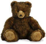 Aurora World Bruiser Gentle Giant 39"
