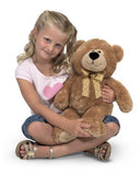 Melissa & Doug Big Ferguson