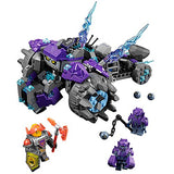 lego 70350