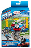 Fisher-Price Thomas & Friends TrackMaster, Switches Track Pack