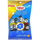 Thomas & Friends Pop Art Duck MINIS Blind Bag Single Train Pack …