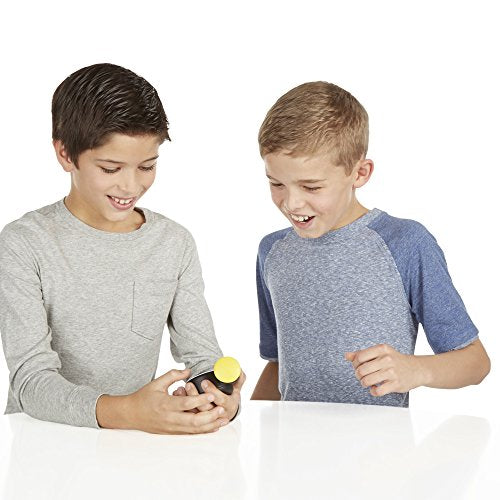 Hasbro Gaming Bop It! Micro Series Game