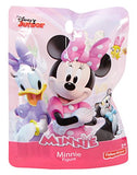 Fisher-Price - Disney Minnie Mouse – Figaro