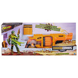 Nerf Doomlands 2169 Lawbringer Blaster
