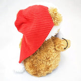 GUND Storytime Teddy Bear Animated Holiday Stuffed Animal Plush, 13"