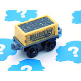 Thomas & Friends Troublesome Truck MINIS 2016/2 Blind Bag #28 Single Train Pack
