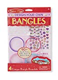 Melissa & Doug DYO Bangles