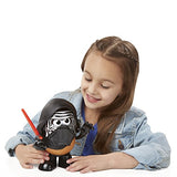 Playskool Mr. Potato Head Frylo Ren