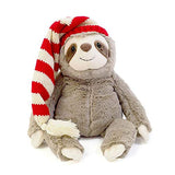 GUND Sammy The Sloth