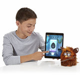 Star Wars Furbacca