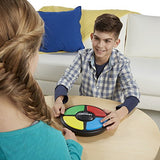 Simon Game