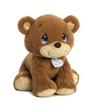 Aurora - Precious Moments - 15" Charlie Bear - Large