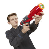 Star Wars Rogue One Nerf Imperial Death Trooper Deluxe Blaster