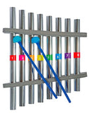 Woodstock Chimes Music Collection Chimalong, Regular