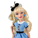 Disney Descendants Ally of Auradon Prep