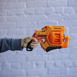 Nerf Doomlands 2169 Negotiator Blaster