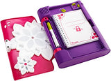 My Password Journal