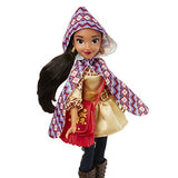 Disney Elena of Avalor Adventure Princess Doll