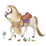 Disney Princess Rapunzels Horse Maximus
