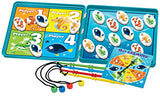 Go Fishing - Take 'N' Play Anywhere Game