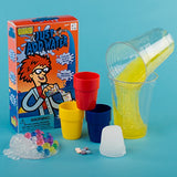 Be Amazing! Toys Just Add Water Science Kit