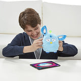 Hasbro Furby Connect Friend, Blue