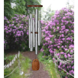 Woodstock Chimes ADSR Traditional Wind Chime, Spanish Romance