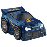 Fisher-Price Shake 'n Go! Super Car
