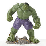 Playmation Marvel Avengers Hulk Hero Smart Figure