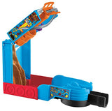 Fisher-Price Thomas & Friends MINIS, Ahoy, Mateys! Pop-Up Playset