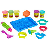 Play-Doh Sweet Shoppe Cookie Creations