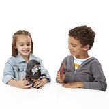 Playskool Mr. Potato Head Frylo Ren