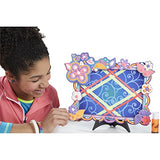 DohVinci Memory Masterpiece Ribbon Board Kit