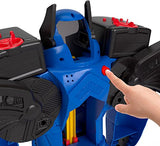 Fisher-Price Imaginext DC Super Friends, Batbot Xtreme