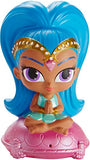 Fisher-Price Nickelodeon Shimmer & Shine Bath Squirter