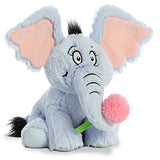 Aurora - Dr Seuss - 12" Horton (15915)