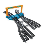 Fisher-Price Thomas & Friends TrackMaster, Switches Track Pack