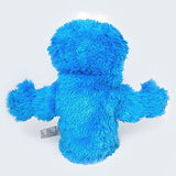 Gund Sesame Street Cookie Monster Hand Puppet