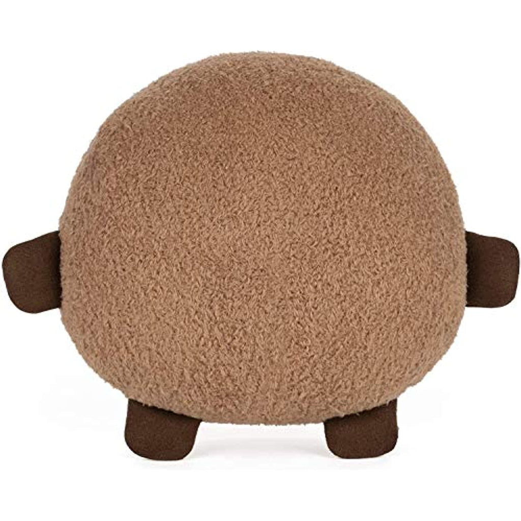 GUND LINE Friends BT21 SHOOKY Plush Stuffed Animal, 6"