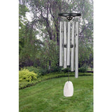 Woodstock Chimes RMS Memorial Chime, Small
