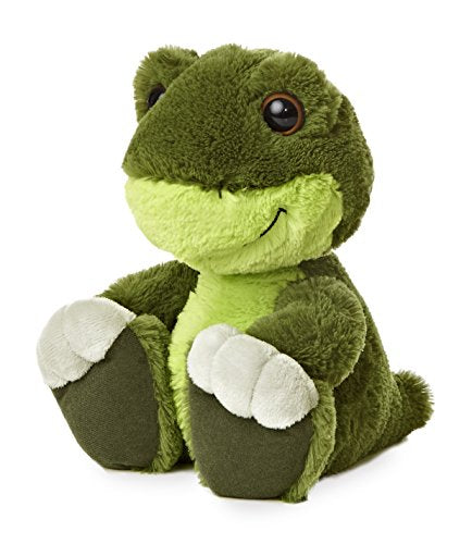 Aurora - Taddle Toes - 10" Bruno Brontosaurus