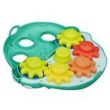 Playskool Roll 'n Gears Car
