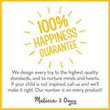 Melissa & Doug Fashion Designer