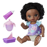 Baby Alive Twinkles 'n Tinkles (African American)