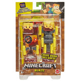 Minecraft Blaze