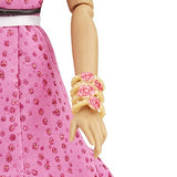 Disney Descendants Coronation Audrey Auradon Prep Doll