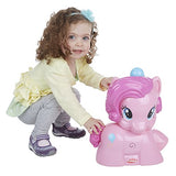 Playskool Friends Pinkie Pie Party Popper Featuring My Little Pony