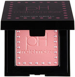 Physicians Formula pH Matchmaker pH Powered Blush, Natural, 0.21 Ounce