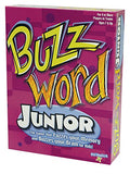 Buzzword Junior