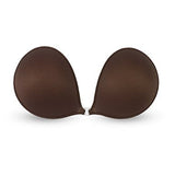 NuBra Feather-Lite Adhesive Bras F700